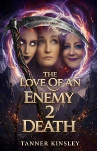 The Love of an Enemy 2 Death