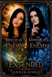 The Love of an Enemy The Complete Duet Extended