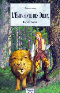 L'Empreinte Des Dieux