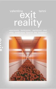 Exit Reality