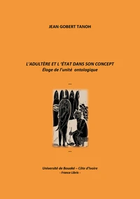 L'adultère et l'Etat dans son concept