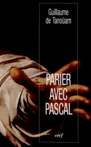 Parier avec Pascal