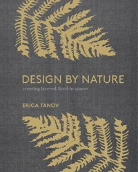 Design by Nature /anglais