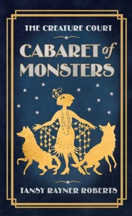 Cabaret of Monsters