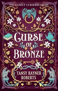 Curse of Bronze