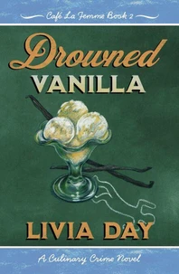Drowned Vanilla