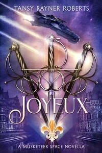 Joyeux