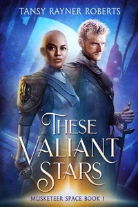 These Valiant Stars