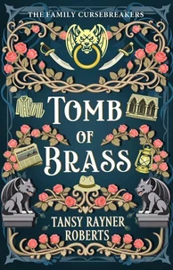 Tomb of Brass