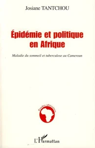 Épidémie et politique en Afrique