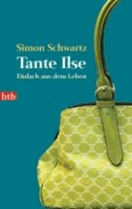 Tante Ilse