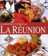  Tante Mariette - La bonne cuisine de La Réunion.