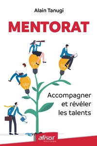Mentorat