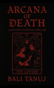 Arcana of death