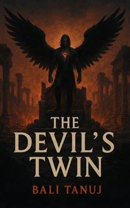 The Devil's Twin