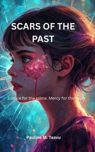 Scars of the past