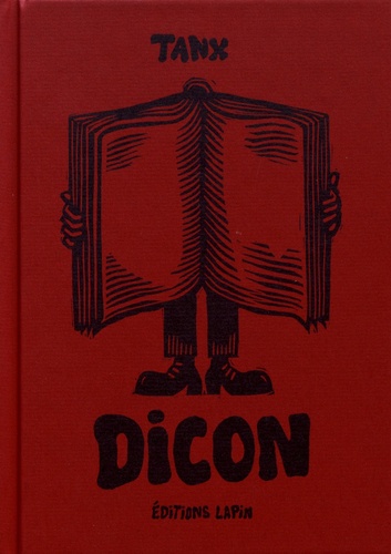Dicon