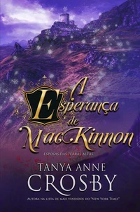 A Esperança de MacKinnon