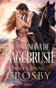 A Noiva de Sagebrush