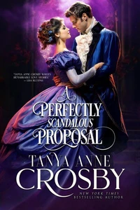 A Perfectly Scandalous Proposal