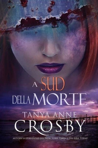 A Sud della Morte
