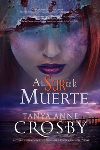 Al sur de la muerte