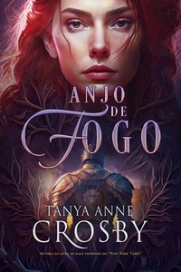 Anjo de Fogo