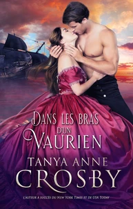 Dans les bras d’un vaurien