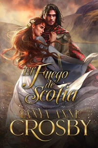 El Fuego de Scotia
