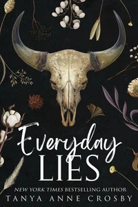 Everyday Lies