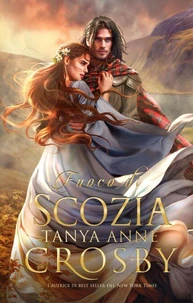 Fuoco di Scozia