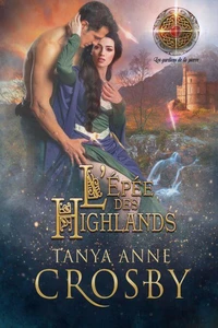 L’Épée des Highlands