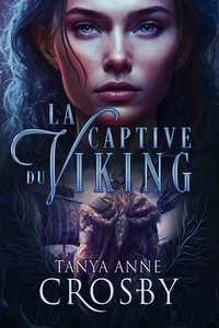 La Captive du Viking