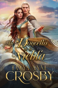 La doncella de la niebla