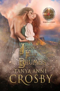 La Jeune Fille des Brumes