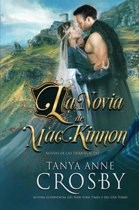 La Novia de MacKinnon