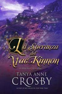 La speranza del MacKinnon