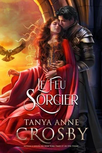 Le Feu sorcier