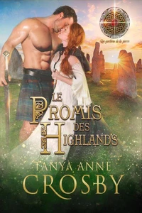 Le Promis des Highlands