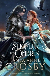 Le Seigneur des Ombres