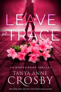 Leave No Trace