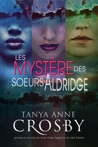 Les Mystères des sœurs Aldridge