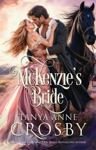 McKenzie's Bride