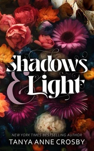 Shadows &amp; Light
