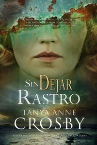 Sin Dejar Rastro: Los Últimos Momentos de Florence W. Aldridge
