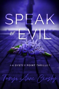 Speak No Evil