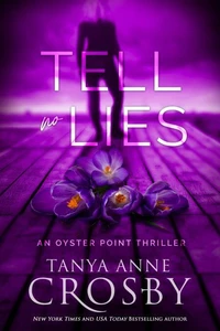 Tell No Lies