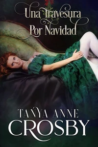 Una Travesura por Navidad