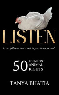 Listen