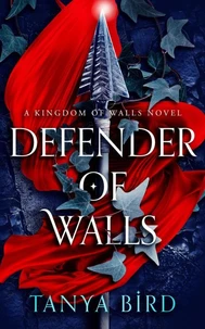 Defender of Walls